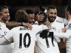 Futebol espanhol | Futebol | blog de esportes