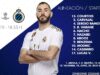 Futebol espanhol | Futebol | blog de esportes