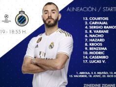 Futebol espanhol | Futebol | blog de esportes