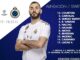 Futebol espanhol | Futebol | blog de esportes