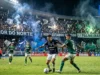 Remo x Palmeiras na 15ª Rodada: o Estreante do Norte Recebe o Líder do Brasileirão Remo x Palmeiras na 15ª Rodada: o Estreante do Norte Recebe o Líder do Brasileirão
