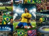 Resumo da 14ª Rodada do Brasileirão 2026: gols, destaques e curiosidades Resumo da 14ª Rodada do Brasileirão 2026: gols, destaques e curiosidades