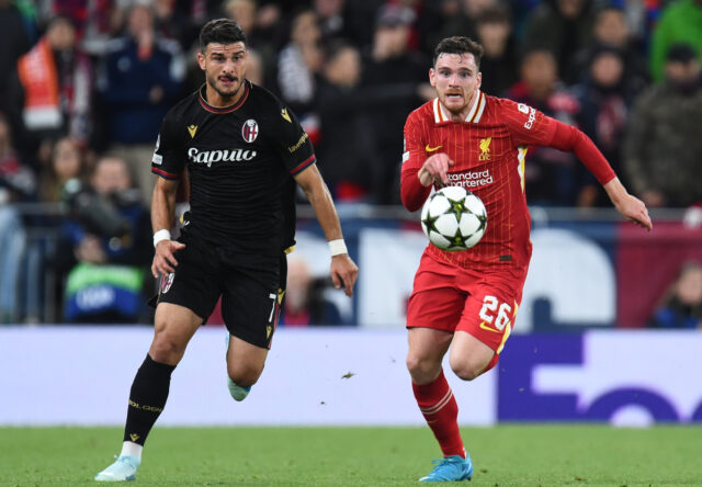 Riccardo-Orsolini-Andy-Robertson-Liverpool-Bologna.jpg