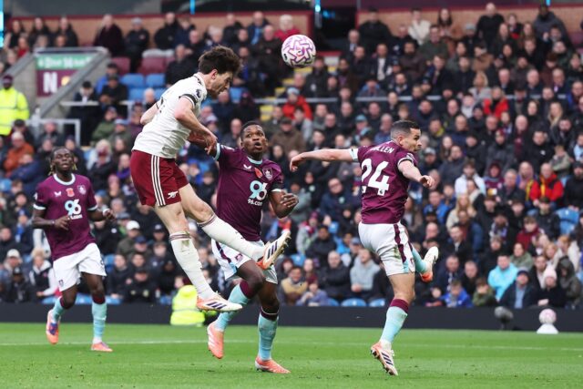 Rice-scoring-against-Burnley.jpg