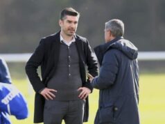 Liverpool se prepara para uma abordagem chocante enquanto clubes europeus planejam uma grande reconstrução