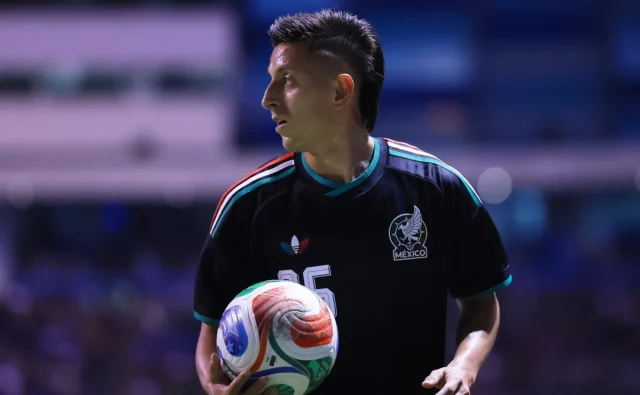 Roberto-Alvarado-1200x740.webp.webp