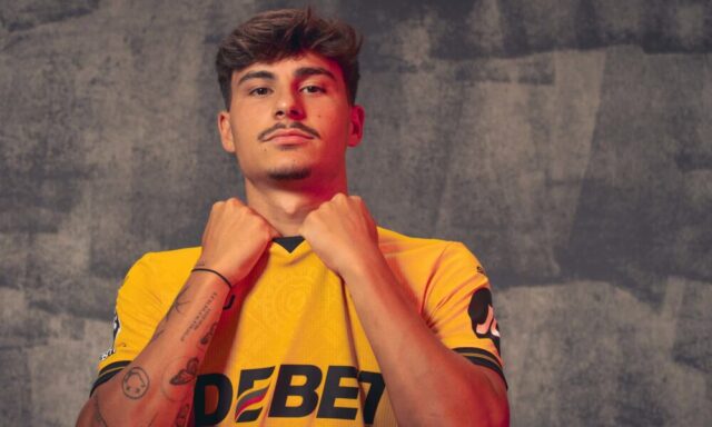 Rodrigo-Gomes-1000x600.jpg