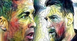 Três atacantes veteranos a serem observados na Copa do Mundo FIFA de 2026