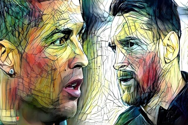 Ronaldo-and-Messi-Mural.jpg