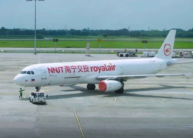 Royal-Air-Philippines-2.webp.webp