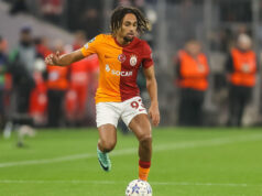 Transferência de Sacha Boey do Bayern de Munique analisada