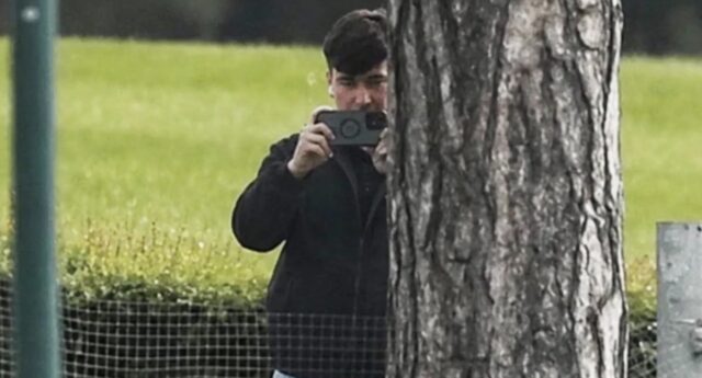 Saints-spy-cameraman.jpg