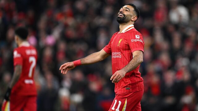 Salah-v-Real-Madrid.jpg