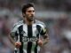 Newcastle United definiu o preço pedido para a meta do Arsenal