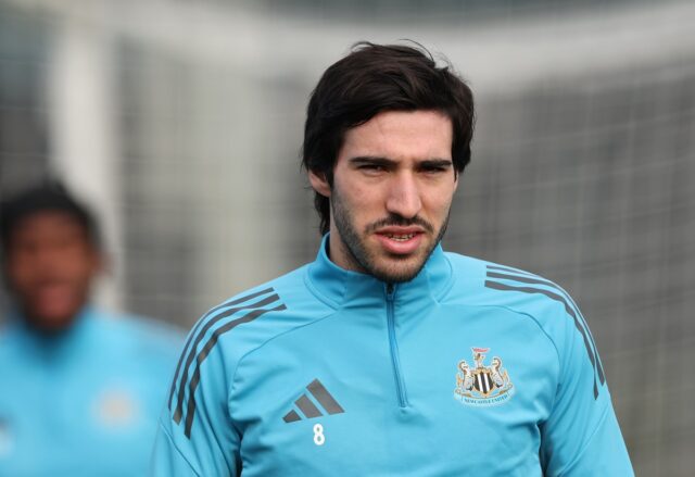 Sandro-Tonali1.jpg