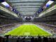Por que todos os fãs de futebol do mundo que visitam a Europa deveriam visitar o Santiago Bernabéu? |