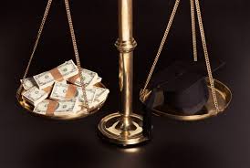 Scales_of_justice.jpeg