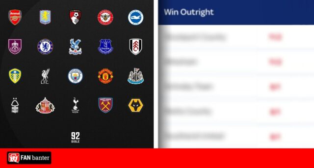 Screen-Shot-2021-07-19-at-22.36.58-1-2025-02-03T171730.206-2025-06-03T150446.878-21-97-58-9-52.jpg