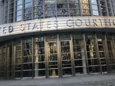 Criminosos do FIFAgate Hugo e Mariano Jinkis em Nova York voluntariamente enquanto o caso encontra nova vida