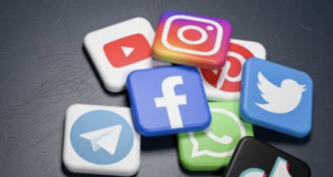 Real Madrid e Barça dominam o ranking mundial de clubes de seguidores nas redes sociais