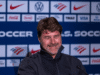 O técnico da USMNT, Mauricio Pochettino, explica por que não conversou com jogadores que ficaram de fora da seleção para a Copa do Mundo (Vídeo)