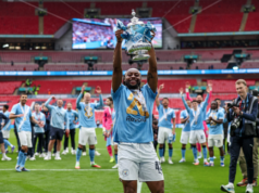 Chelsea 0-1 Manchester City: Quais foram os principais pontos de discussão enquanto o time superstar de Pep Guardiola conquistava a oitava coroa da FA Cup em Wembley?