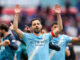Outro ícone se despede: O que o futuro reserva para Bernardo Silva antes do verão?