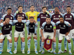 Dicas do Freiburg x Aston Villa Bet Builder – Especial, análise e previsão da final da Liga Europa 7/1