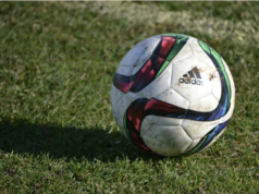 Como os torcedores da Premier League podem mergulhar na Copa do Mundo neste verão