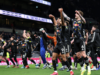 Dicas do West Ham x Leeds United Bet Builder – 4/1 Premier League Especial, Análise e Previsão