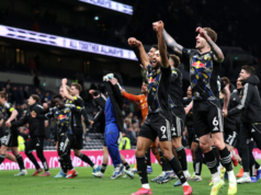 Dicas do West Ham x Leeds United Bet Builder – 4/1 Premier League Especial, Análise e Previsão