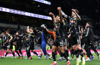 Dicas do West Ham x Leeds United Bet Builder – 4/1 Premier League Especial, Análise e Previsão
