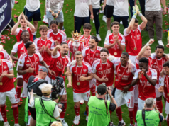 Campanha da Premier League 2025/26: Quais são os principais pontos de discussão após uma temporada histórica da Premier League?