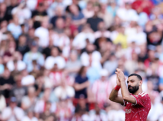 Barcola ou Diomande: Como o Liverpool tentará substituir Mohamed Salah neste verão?