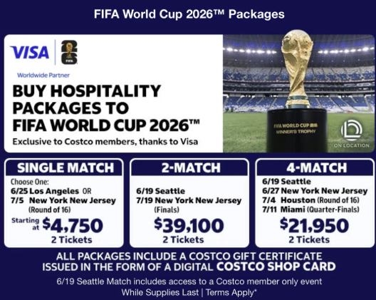 Screenshot-2026-05-28-at-2.26.58-pm.png