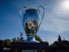 Dicas do PSG x Arsenal Bet Builder – Especial, Análise e Previsões da Final da Liga dos Campeões 3/1