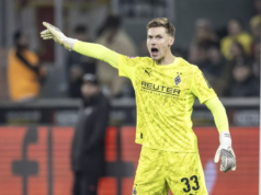 Aston Villa iniciará negociações para contratar estrela da Bundesliga