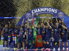 Liga dos Campeões 2026: Quais são os principais pontos de discussão da competição histórica desta temporada?
