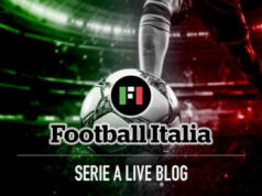 Liveblog de 10 jogos da Série A Roma-Lácio, Juve-Fiorentina, Gênova-Milão, Pisa-Nápoli