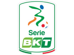 Play-offs da Série B até as 4 finais: Quem pode ser promovido à Série A em 2026-27?