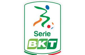 Play-offs da Série B até as 4 finais: Quem pode ser promovido à Série A em 2026-27?