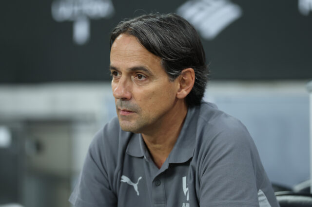 Simone-Inzaghi-Al-Hilal.jpg