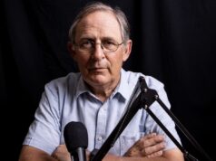 Adendo de opinião: Demonizando os santos e a aparência de preconceito