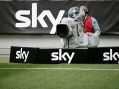 Sky Deutschland estendeu seu contrato com a EPL até a temporada 2030/31