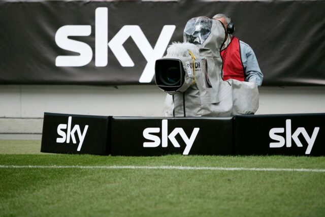 Sky_Deutschland.jpg