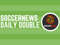 17 de maio: Dupla da Semana da Ligue 1 – Especial 4/1, Dicas de Apostas e Previsões