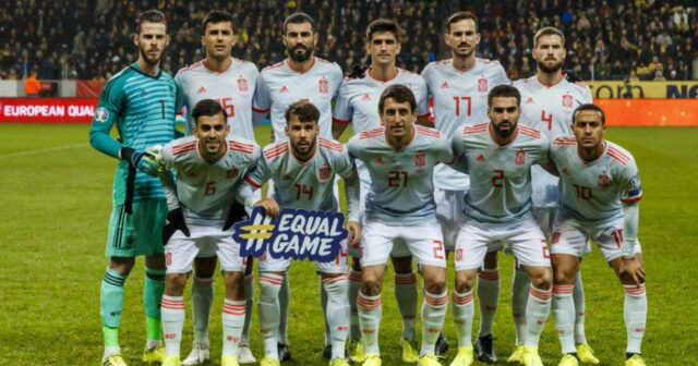 Spain-TEAM.jpg