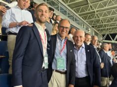 A Premier League tem um sistema de ‘olhar para trás’