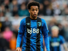 Prévia do Americans Abroad no meio da semana: Adams, Reynolds e mais