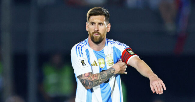 TV-broadcast-from-Argentina-Algeria-the-new-announcement.jpg
